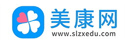 美康網(wǎng)