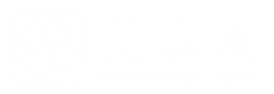 美康網(wǎng)